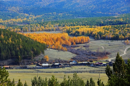 3.16会员日-商户精选分会场