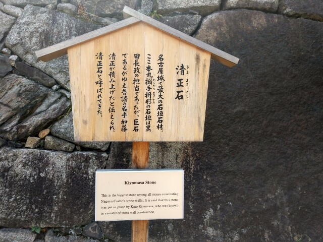 11天10晚日本连线玩法 多图 途牛旅游玩法