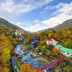 札幌