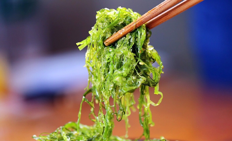 据说在贵阳挺火,留个地址给你们:成都市剑南大道中段与天府四街交叉口