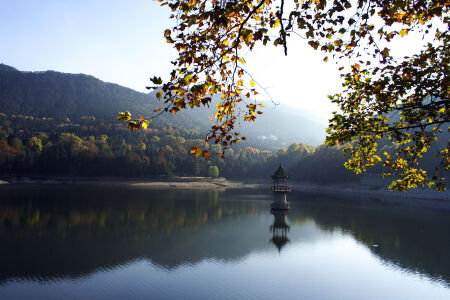 <南昌-庐山-婺源-黄山双高6日游>北京双高往返 游赣、皖两省精华景区 赠送庐山观光车 升级庐山别墅酒店 0购物