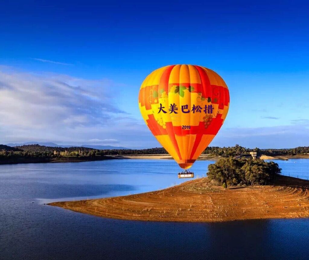  拉萨-林芝-纳木措-大峡谷-巴松措-布达拉宫7日游>