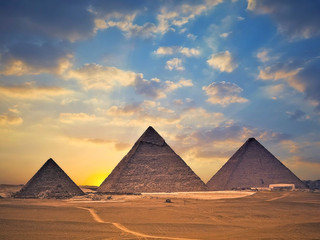 最有特色的埃及景点是哪些地方呢 推荐一下 埃及其他 途牛问答 