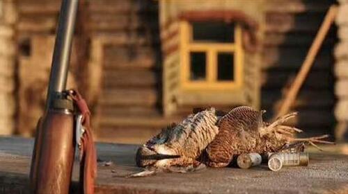 俄罗斯贝加尔湖7日游·西伯利亚观光·钓鱼·