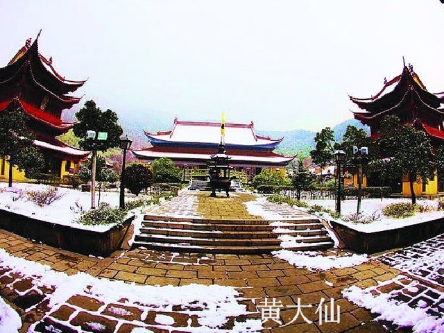 香港澳门双飞6晚7日游 臻品纯玩 无购物无自费