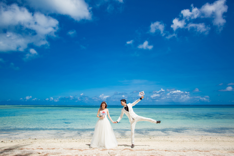 w【美国塞班岛】四川航空上海免签直飞;孕妇与