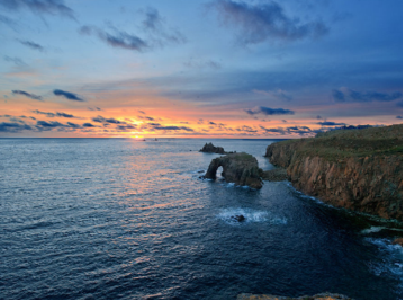 3.16会员日-商户精选分会场