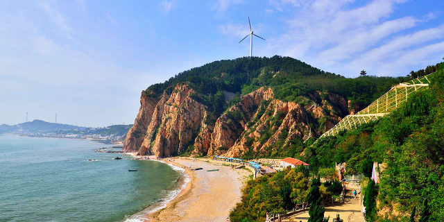 途牛-产品详情-行程图片