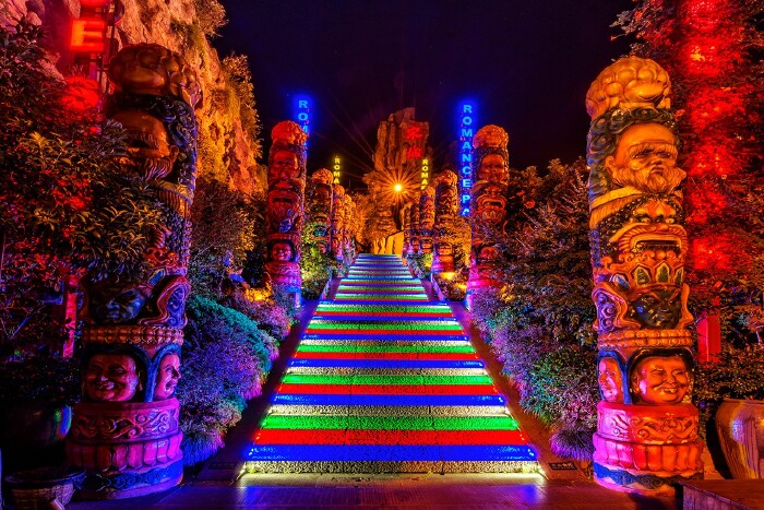 【悠游三日】自宋城起,寻迹杭州千年美丽