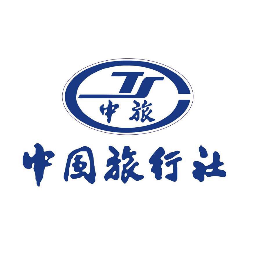 地心谷-梭布垭石林-腾龙洞-土司城-女儿城4日游 武