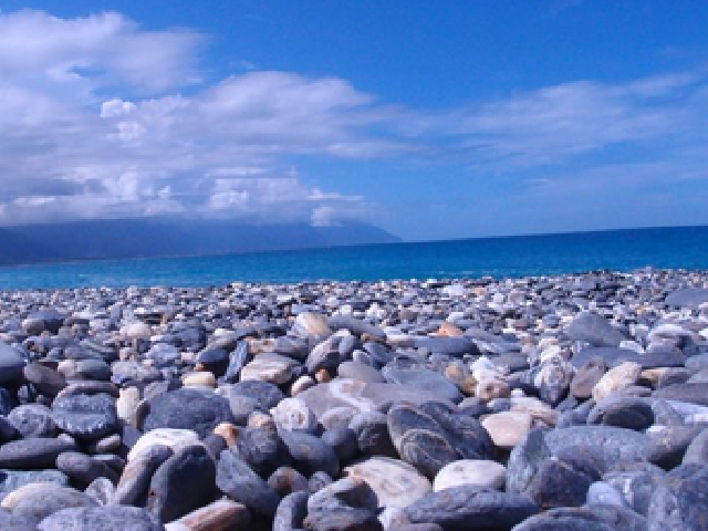 晚8日游 阿里山蒸汽火车+五花住宿+特色餐食+