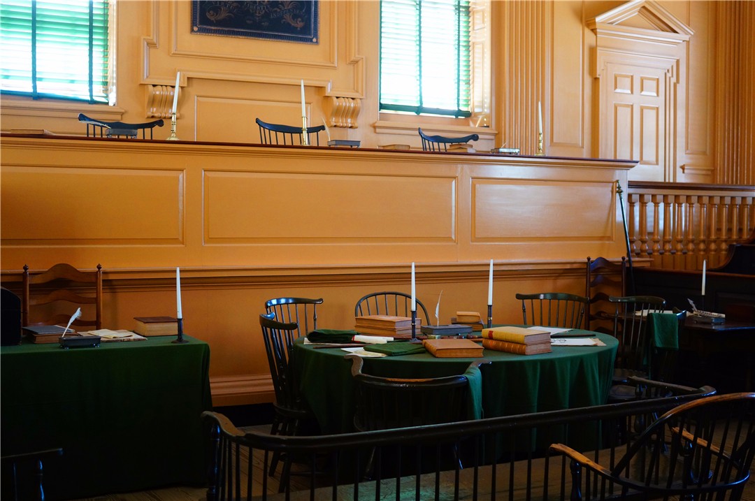 1天玩转费城 游藤校宾大观人文历史玩法 多图 途牛旅游玩法