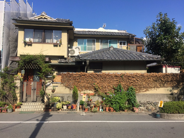 9天8晚东瀛米其林玩法 体验京都传统町屋 初遇东京鳗鱼之神 多图 途牛旅游玩法