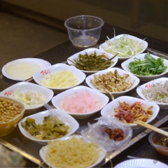 活动模块 