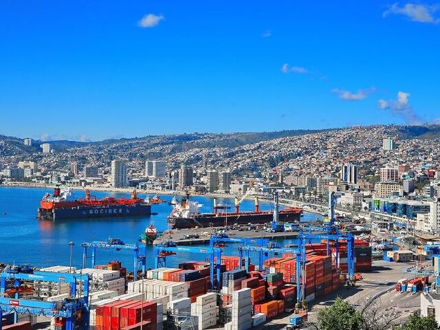 智利国家GDP_上半年中国 美国 俄罗斯 法国 越南 印尼 智利等15国GDP增速对比