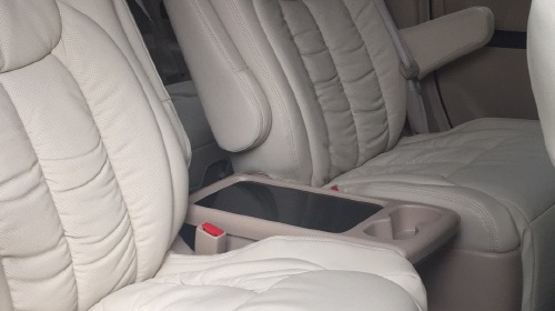 日本 东京 成田羽田正规旅行社接机服务 当地观