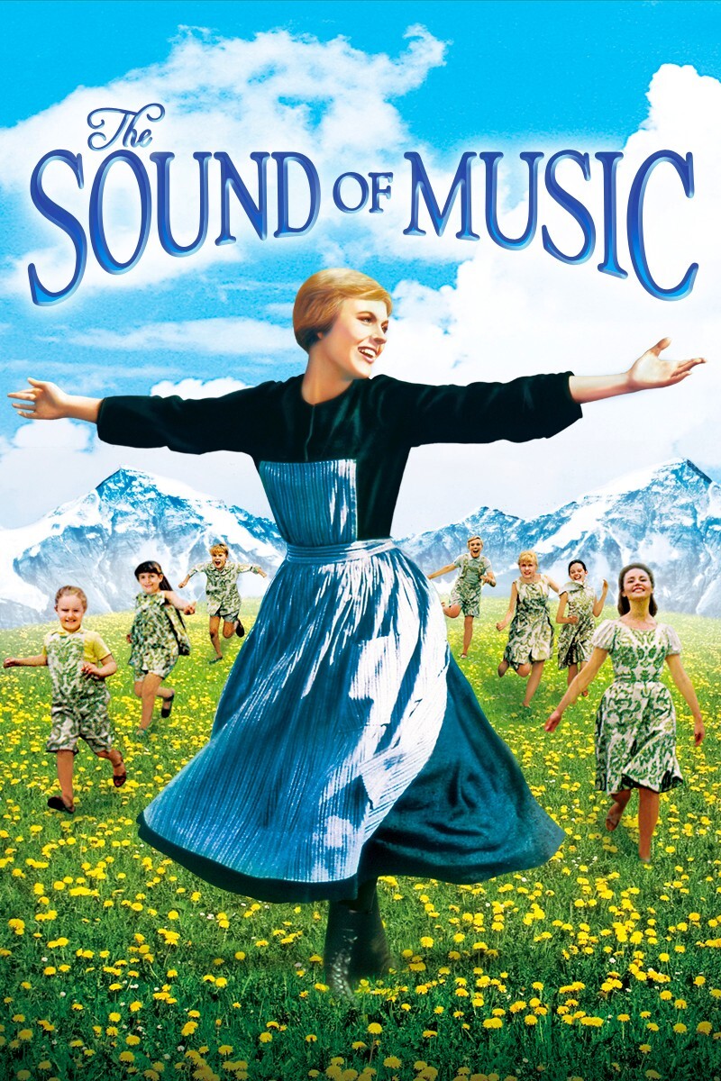 维京游轮多瑙河之旅 | 纪念孕十周的我带爸妈游中欧_捷克游记_途牛