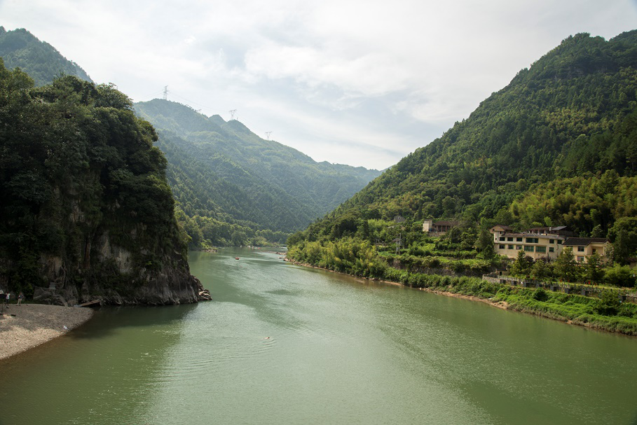 景宁畲乡之窗景区,景宁畲族畲乡之窗,景宁畲乡之窗(第2页)_大山谷图库