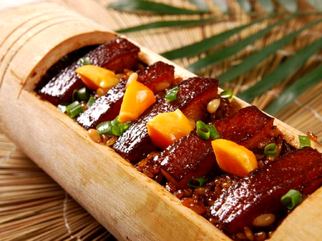  私家团-昆大丽 香格里拉西双版纳9日游>四飞,24h含接送机,下单送进口