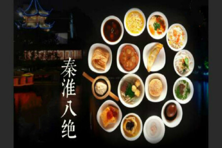 <华东5市-南京-苏锡杭-上海5日游>全国出发,梦里水乡纯玩0购物,含宋城,上海夜景,打卡灵山大佛,周庄乌镇,西溪湿地,上海升级1晚酒店