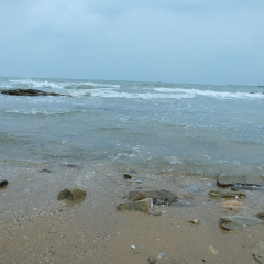 灯塔
