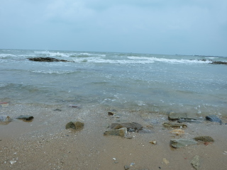 灯塔
