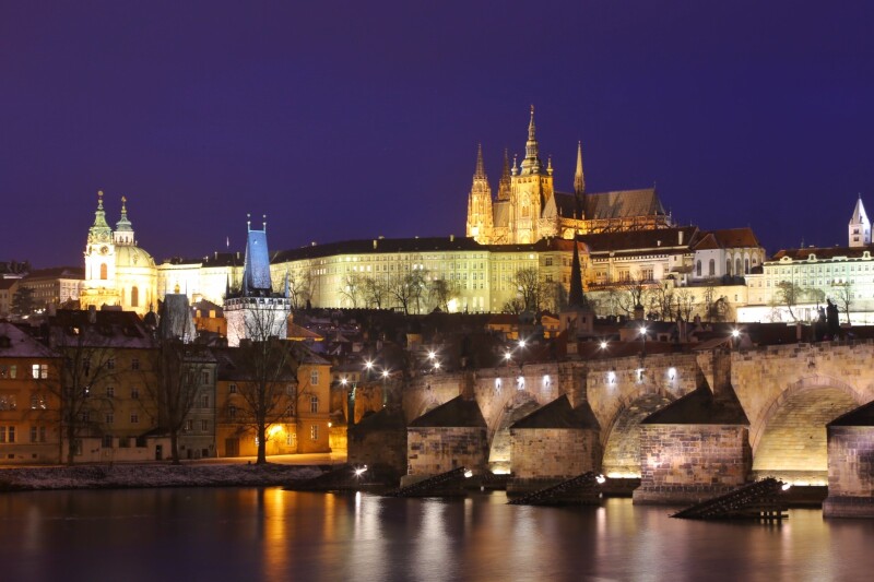 这里有欧洲最丰盛的狗粮_新天鹅堡游记_途牛