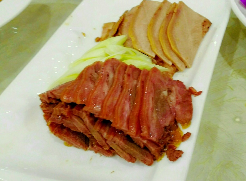 【搜查令】再聚首 千禧唐宫大酒店_安阳动态_途牛