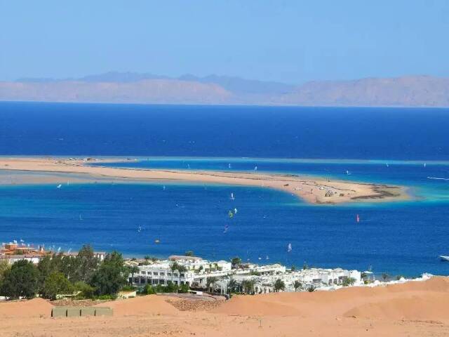 埃及+迪拜+阿布扎比10天7晚 香港直飞\/阿联酋