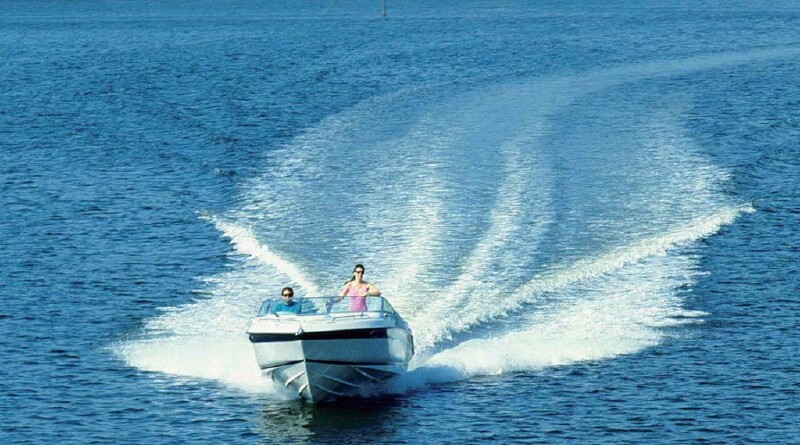 天目湖位于常州溧阳市南八公里,天目湖被誉为"江南明珠","绿色仙境"