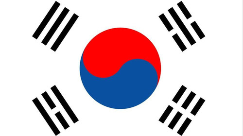 沈阳送签 韩国单次个人旅游签 韩国单次旅游签