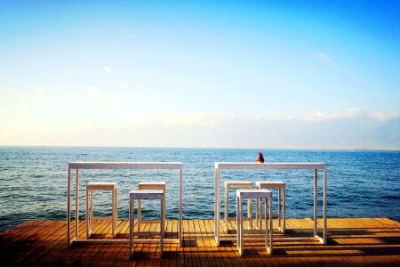 3.16会员日-商户精选分会场