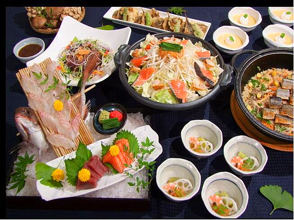 随意畅游东京迪士尼和大阪环球影城 河口湖赏枫 和风全鱼,日本6日游