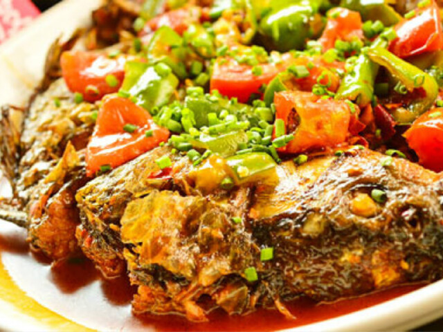  桂林-漓江-阳朔-银子岩-世外桃源-古东瀑布双卧6日游>春暖花开,爸妈