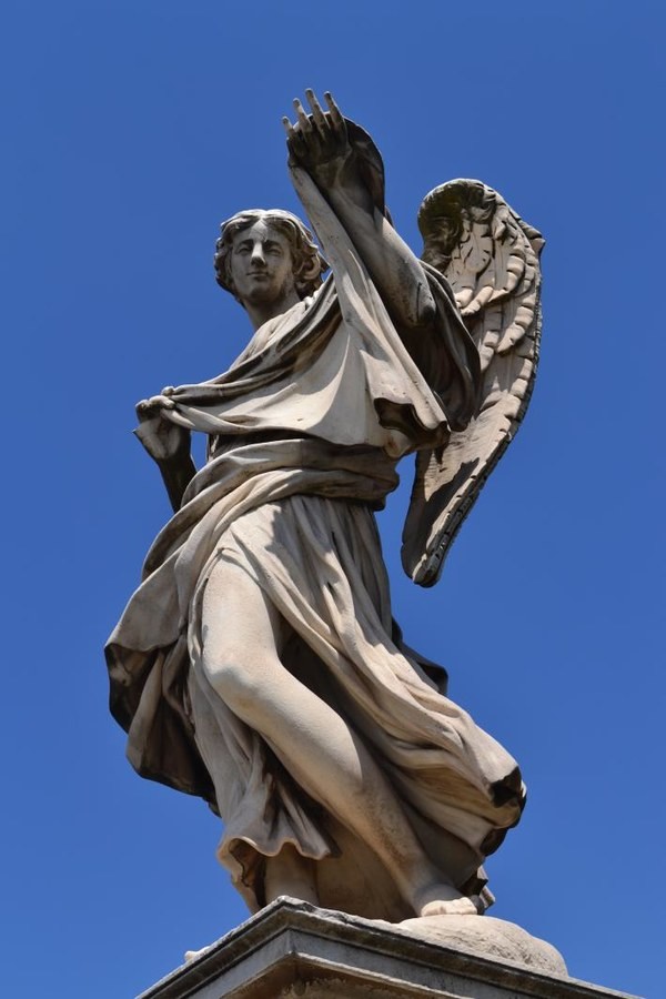 亦游未尽-意大利希腊蜜月之旅