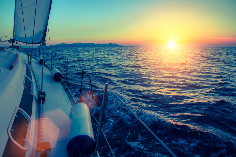 【加州遇见夏威夷】美国西海岸+夏威夷9晚11