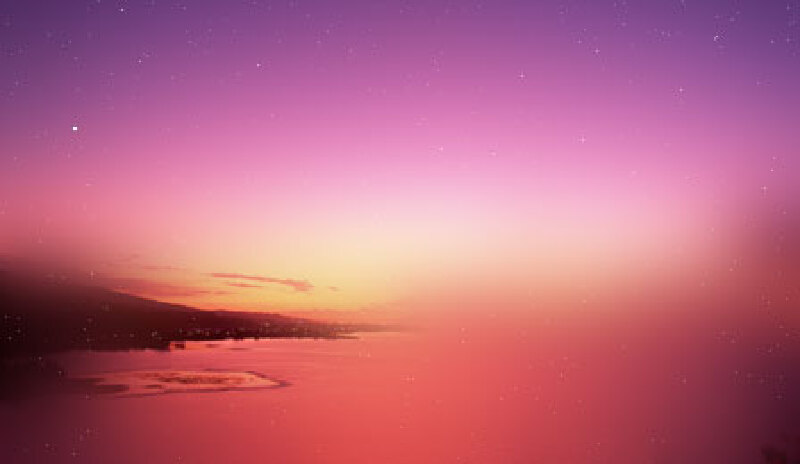 最多添加9张图片 照片宽度需大于600像素,单张照片最大可10m文中提及