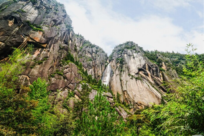 游走西藏,一次洗涤心灵的旅程