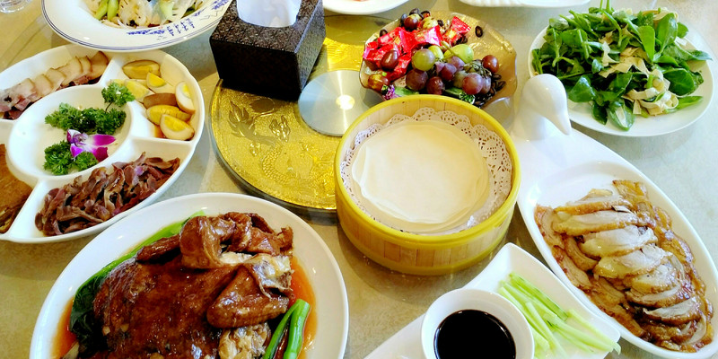 安阳餐馆推荐 卧龙大酒店 阳位于河南最北部,属暖温带性季风气候