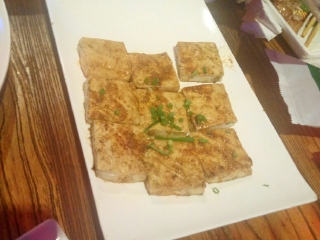 朋友圈烧烤俱乐部（青岛路店）