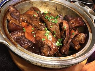 Uncle5（上海第一百货店）