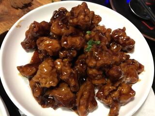 Uncle5（上海第一百货店）