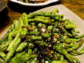 有盐有味（数码广场店）