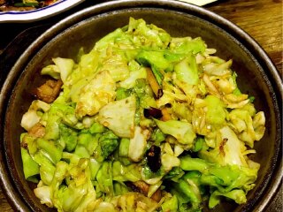 有盐有味（数码广场店）