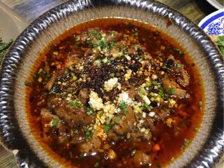 有盐有味（数码广场店）