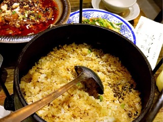 有盐有味（数码广场店）