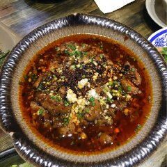 有盐有味(数码广场店)