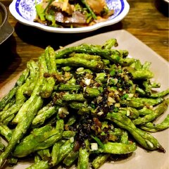 有盐有味(数码广场店)