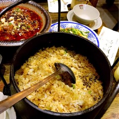有盐有味(数码广场店)