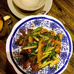 有盐有味(数码广场店)